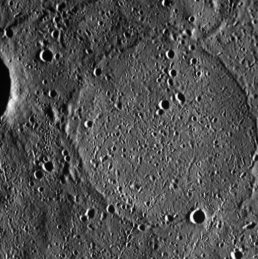 File:Aristoxenus crater EW0226626595G.jpg