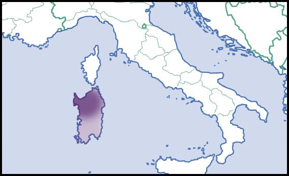 File:Ariunculus-isselii-map-eur-nm-moll.jpg