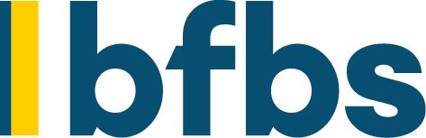 File:BFBS Logo.jpg