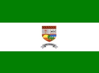 File:Bandeira de Campo Grande-RN, Brasil.jpg