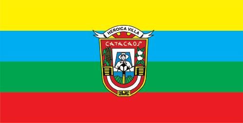 File:Bandera Catacaos.jpg