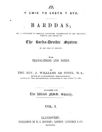 File:Barddas.jpg