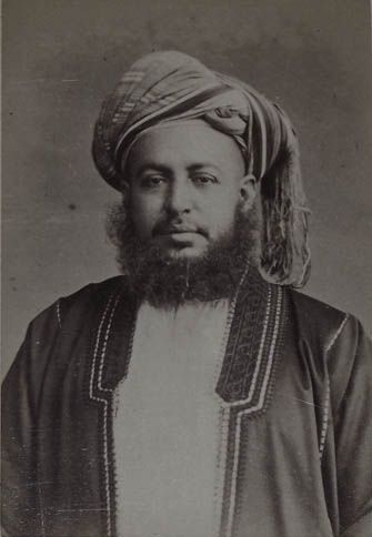 File:Barghash bin Said of Zanzibar.jpg