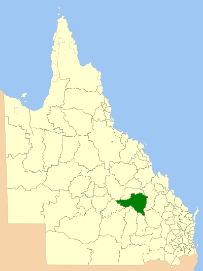 File:Bauhinia LGA Qld.png