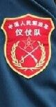 File:Beijing Honor Guard Battalion Shoulder Patch.jpg