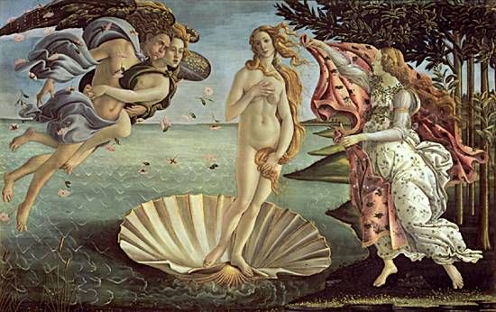 File:Birth of Venus.jpg