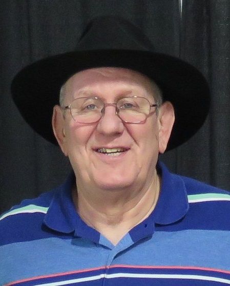 File:Bob Orton Jr. (4x5 cropped).jpg