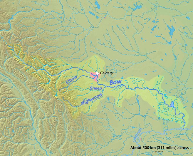 File:Bowrivermap.jpg