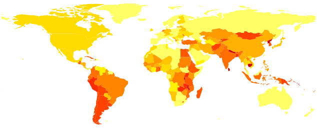 File:BreastFeedingPrevalence6months.png