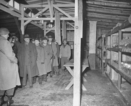 File:Buchenwald Congressmen 91693.jpg