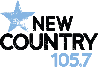 File:CIBQ New Country 105.7 Logo 2024.png