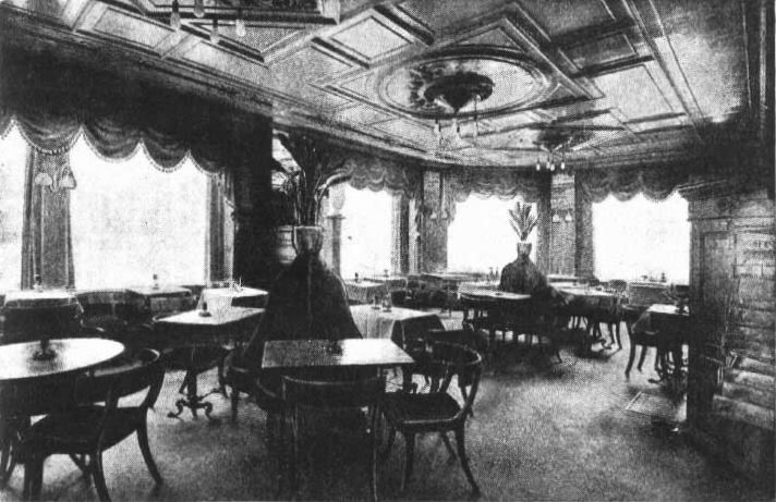 File:Café Bernina.jpg