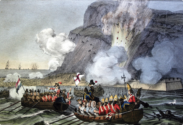 File:Capture of Gibraltar.png