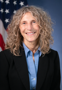 File:Carla B. Freedman, U.S. Attorney.png