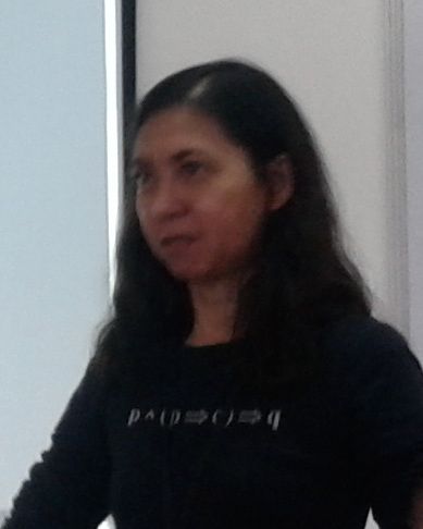 File:Carolina Chang (cropped).jpg