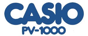 File:Casio PV-1000 logo.jpg