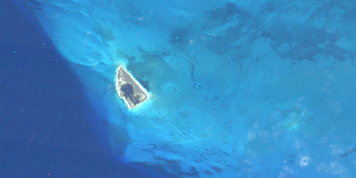 File:Cay Sal.png