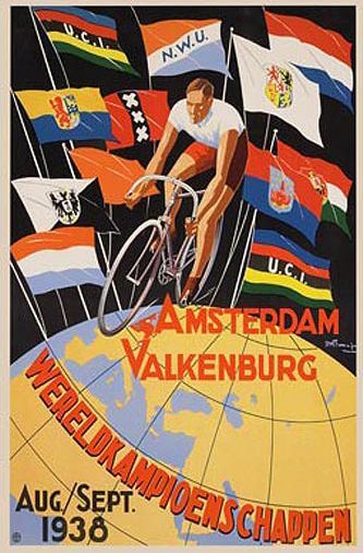 File:Championnats du monde de cyclisme 1938.jpg