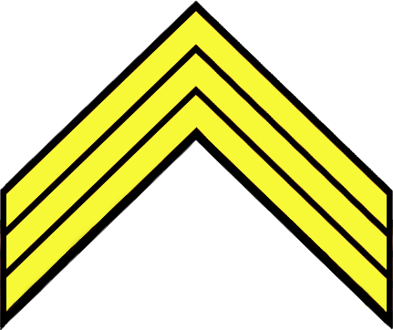 File:Chevrons - Cavalry Sergeant 1847-1851.png