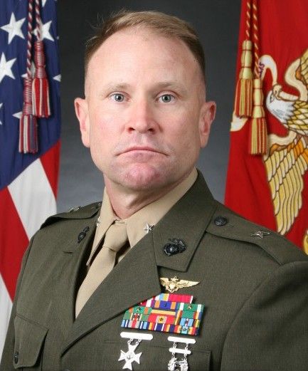 File:Christopher A. McPhillips (cropped).jpg