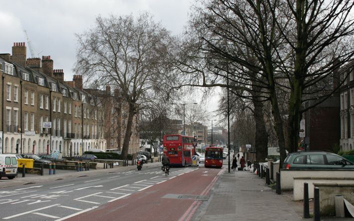 File:City Road London.jpg