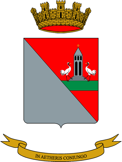 File:CoA mil ITA btg trasmissioni 013.png