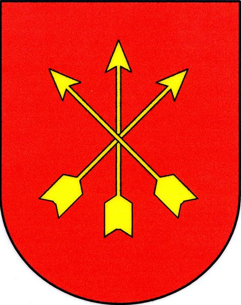 File:Coats of arms Šípy.jpeg