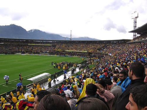 File:Colombia v Brazil by Luis Angel Camargo.png