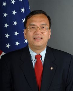 File:Consul General An Le 500.jpg