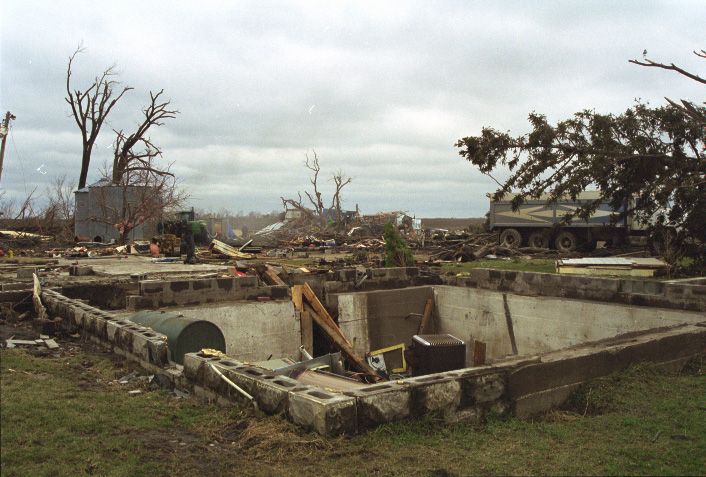 File:Csptornado3.jpg