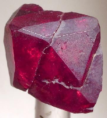 File:Cuprite-66649.jpg