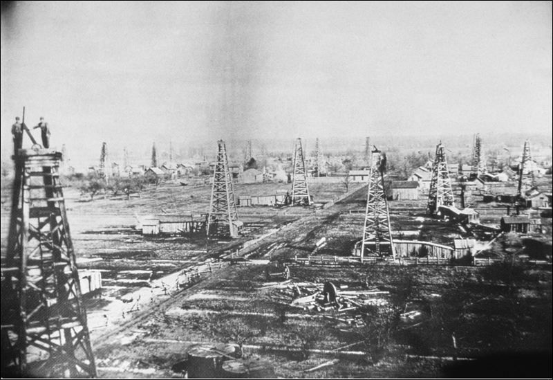 File:Cygnet-ohio-wood-county-oil-town.jpg