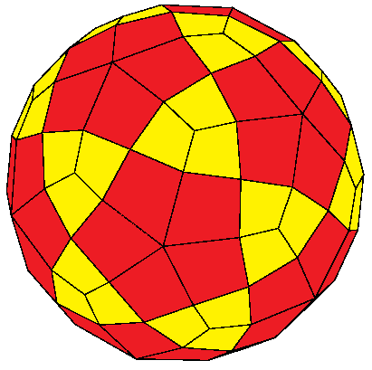 File:Deltoidal hecatonicosahedron.png