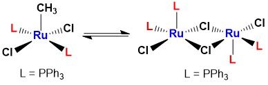 File:Dimerization of RuCl2L3.jpg