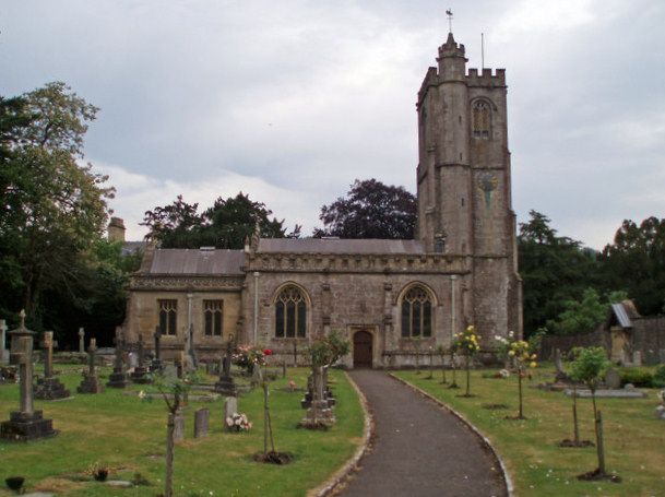 File:Dinder church.jpg