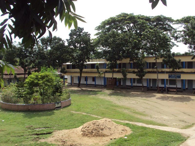 File:Dutt High School.jpg