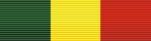 File:Duty Code Order (Botswana) - ribbon bar.png