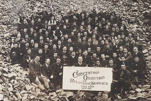 File:Dyce conscientious objectors.jpg