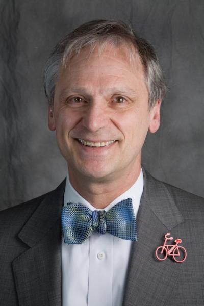 File:Earl Blumenauer.jpg