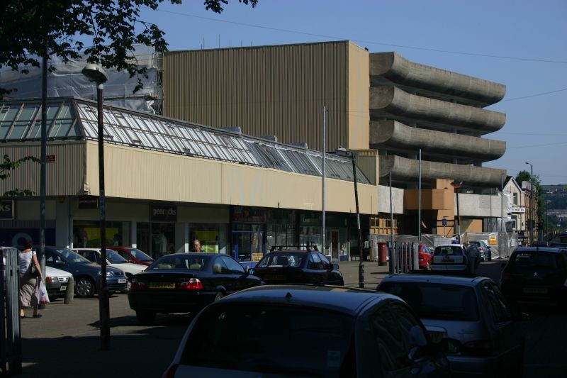 File:EbbwVale2.jpg