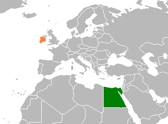 File:Egypt Ireland Locator.png