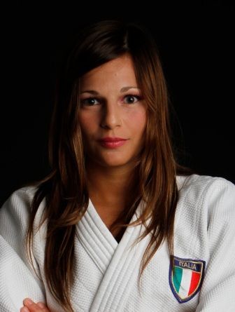 File:ElenaMorettiJudo.JPG