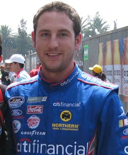 File:Erik Darnell.jpg