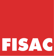 File:FISAC logo.png