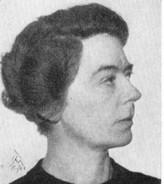 File:Fanny Greta Maria Gahn.png