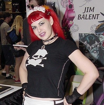 File:Fauve Holly-Comic Con 2006.jpg