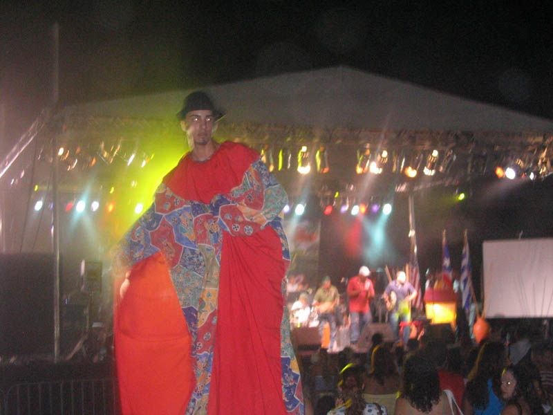 File:Festival Viequense 2007.jpg