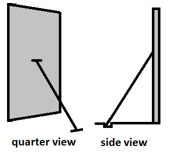 File:Floor mounted police lock schematic.png