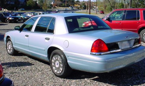 File:Ford Crown Victoria (1998) extended.jpg