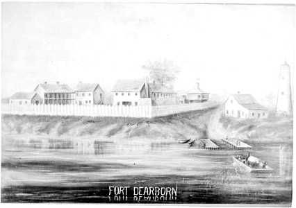 File:Fort Dearborn.jpg